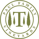 Paul Family Vineyards