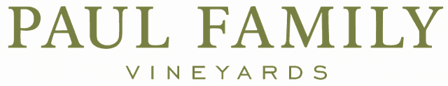 Paul Family Vineyards