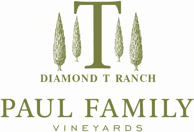 Paul Family Vineyards