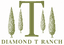 Paul Family Vineyards Logo